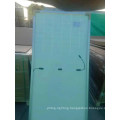 Felicity 100w 150w 200w 250w 300w 320w solar panel made in China with cheap price for house